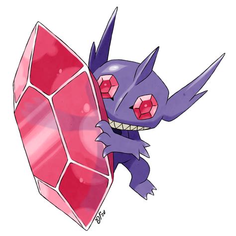 is mega sableye good|mega sableye team.